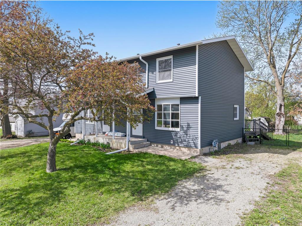 11 1/2 8th Avenue NW Kasson MN 55944 7065884 image1