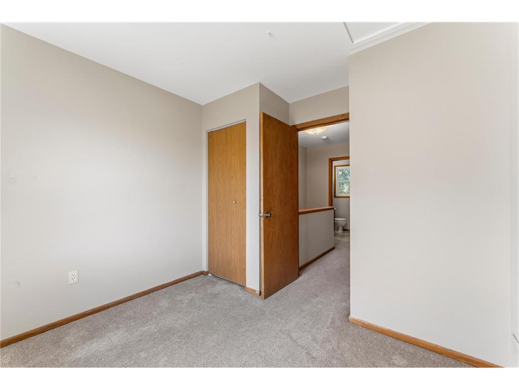 11 1/2 8th Avenue NW Kasson MN 55944 7065884 image10