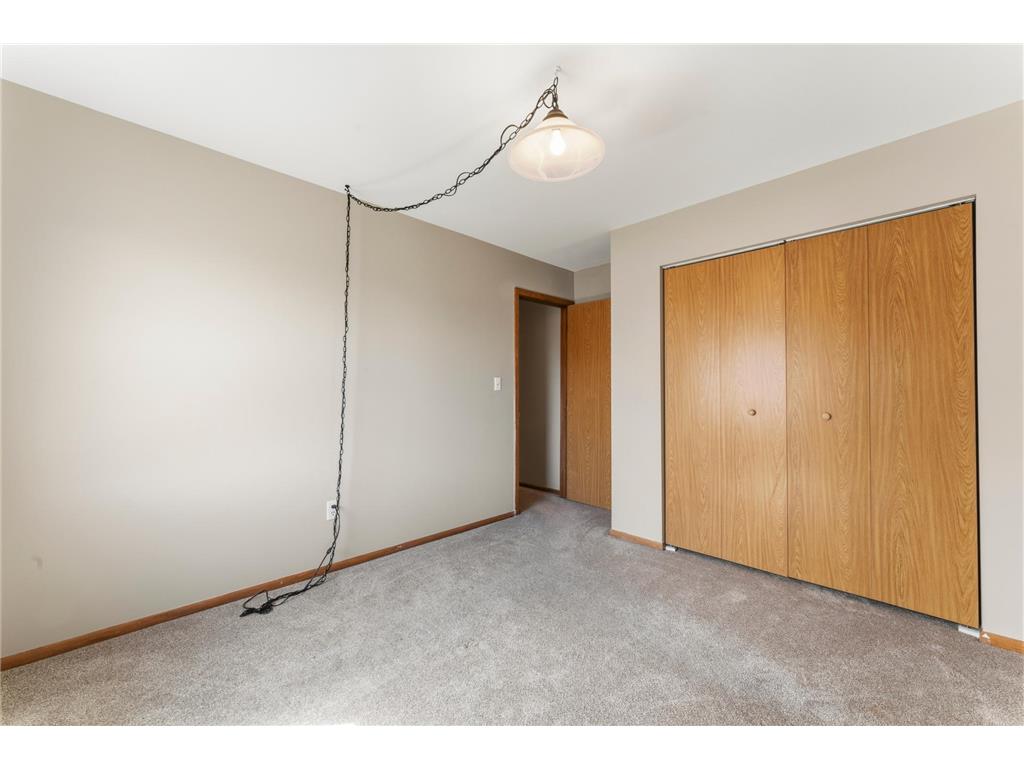 11 1/2 8th Avenue NW Kasson MN 55944 7065884 image11