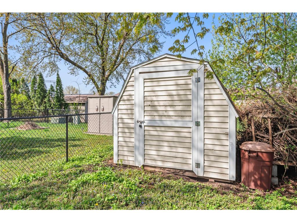 11 1/2 8th Avenue NW Kasson MN 55944 7065884 image12
