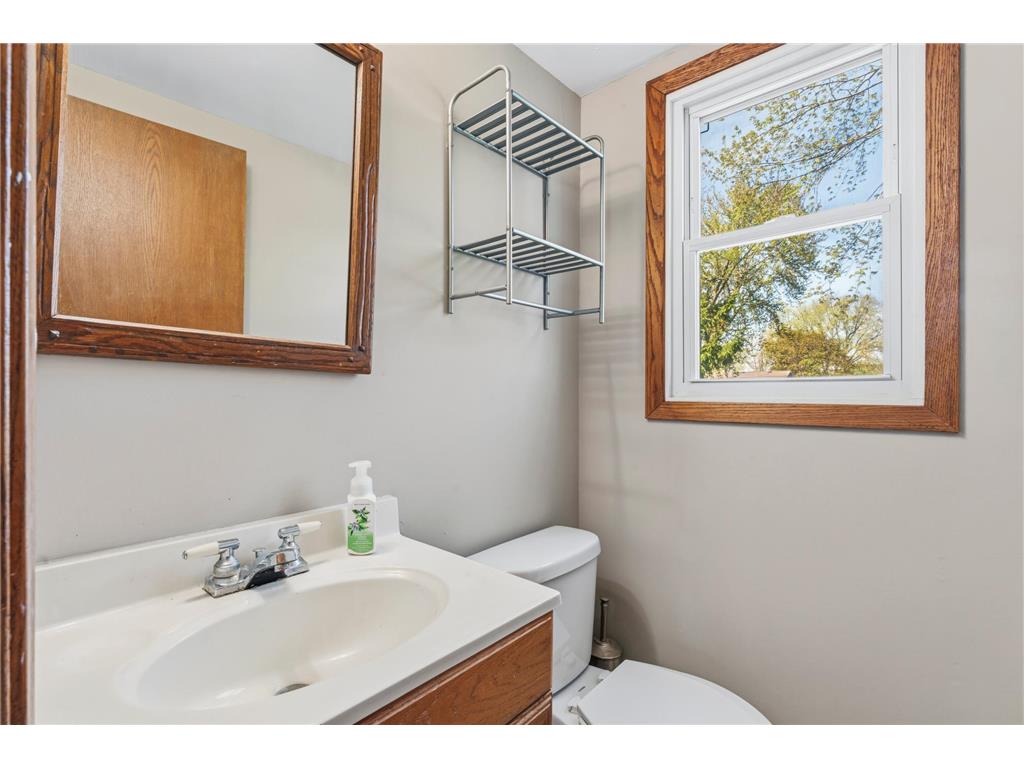 11 1/2 8th Avenue NW Kasson MN 55944 7065884 image2