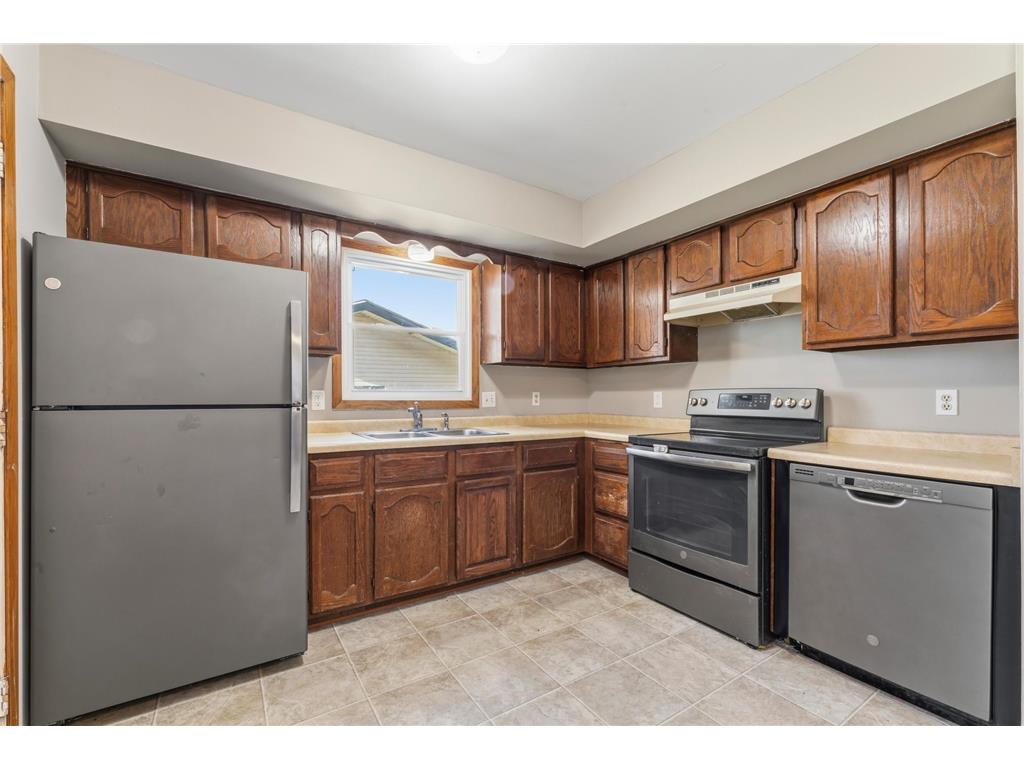 11 1/2 8th Avenue NW Kasson MN 55944 7065884 image4