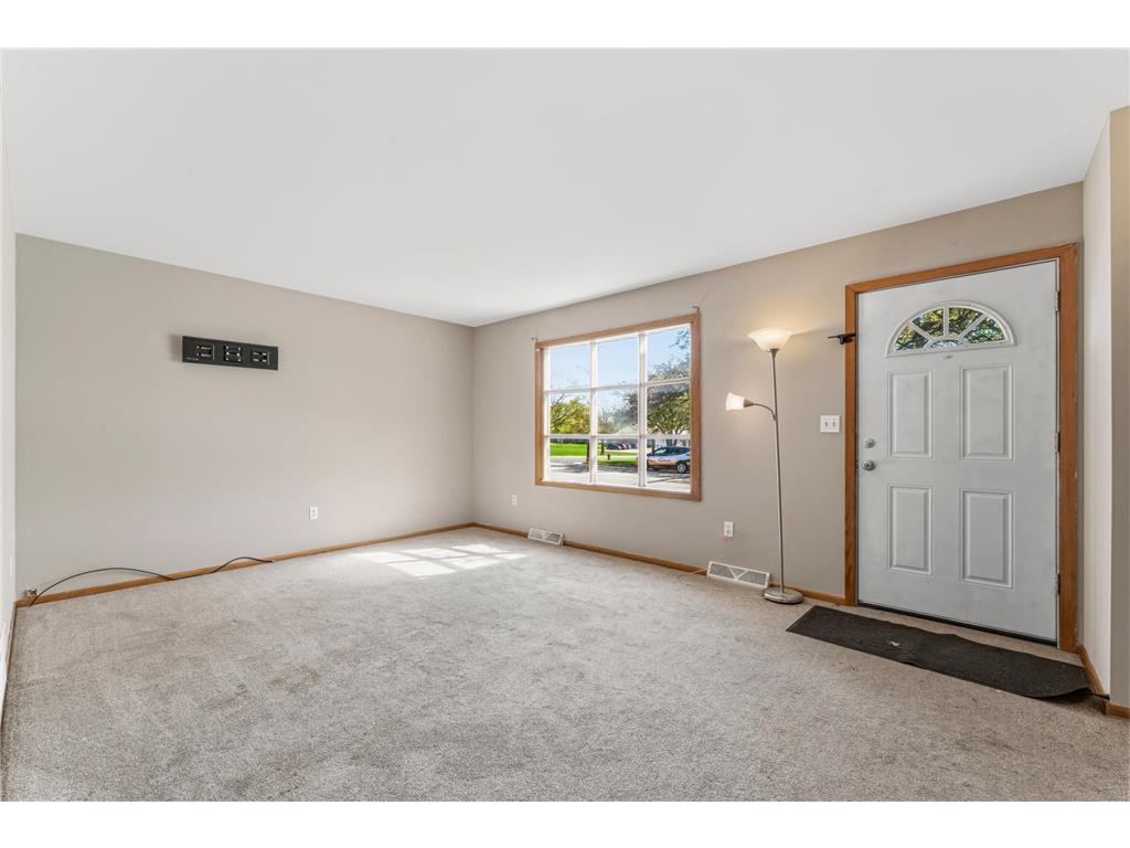 11 1/2 8th Avenue NW Kasson MN 55944 7065884 image5