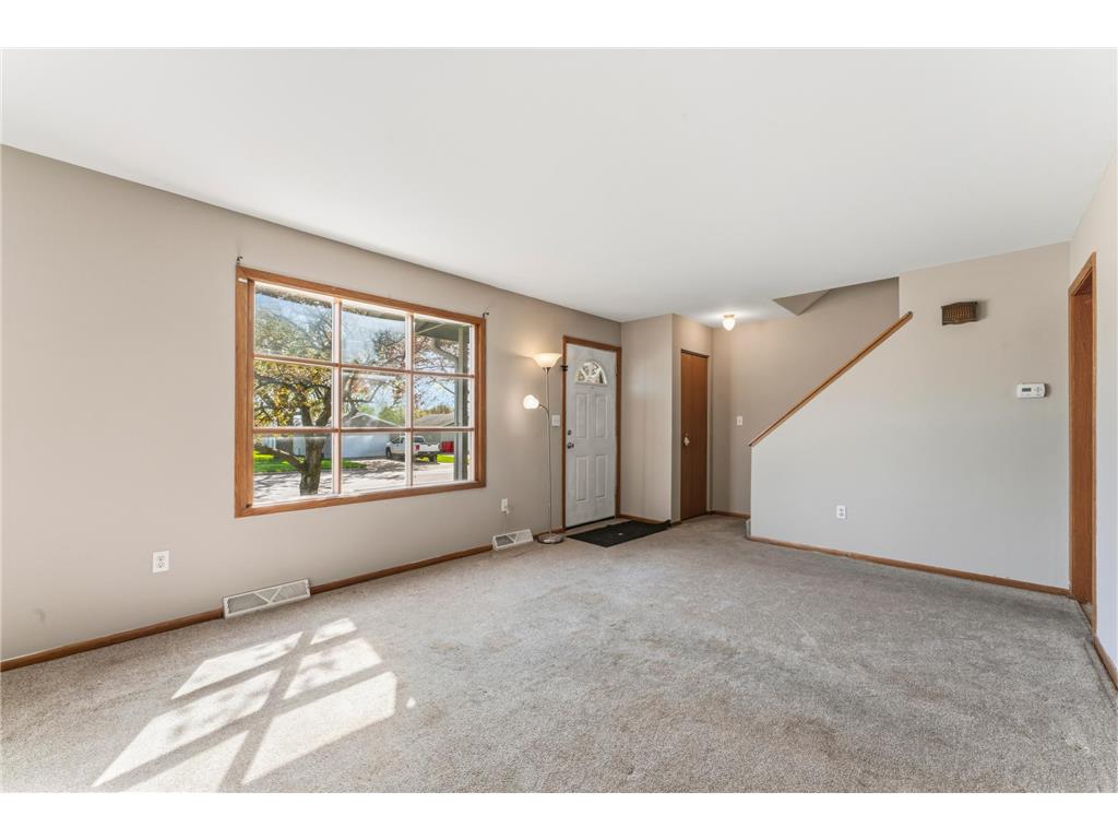 11 1/2 8th Avenue NW Kasson MN 55944 7065884 image6