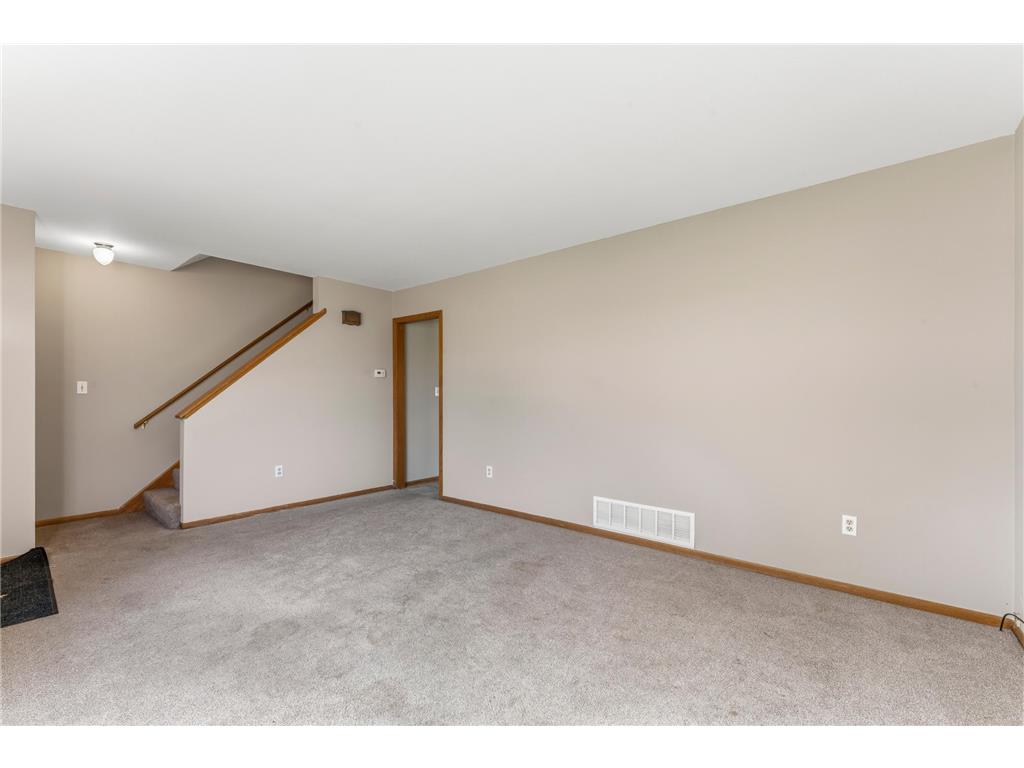 11 1/2 8th Avenue NW Kasson MN 55944 7065884 image7