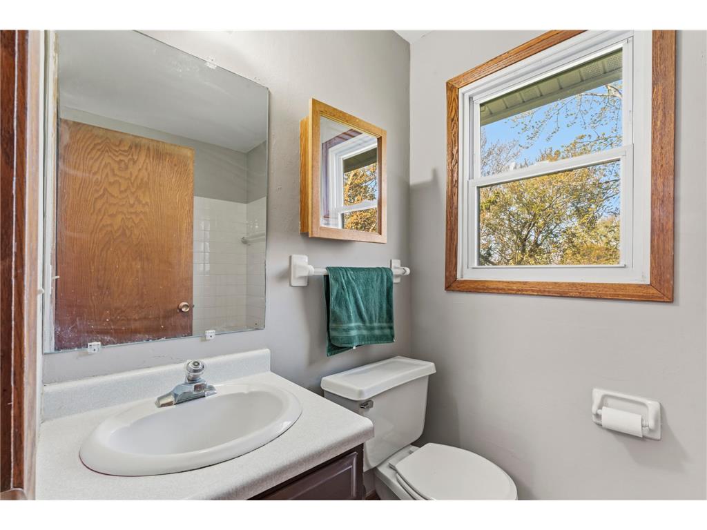 11 1/2 8th Avenue NW Kasson MN 55944 7065884 image8