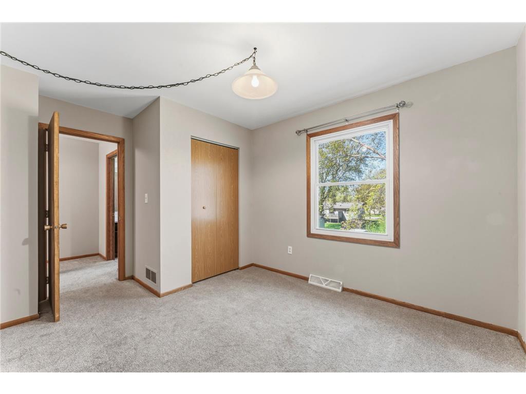 11 1/2 8th Avenue NW Kasson MN 55944 7065884 image9