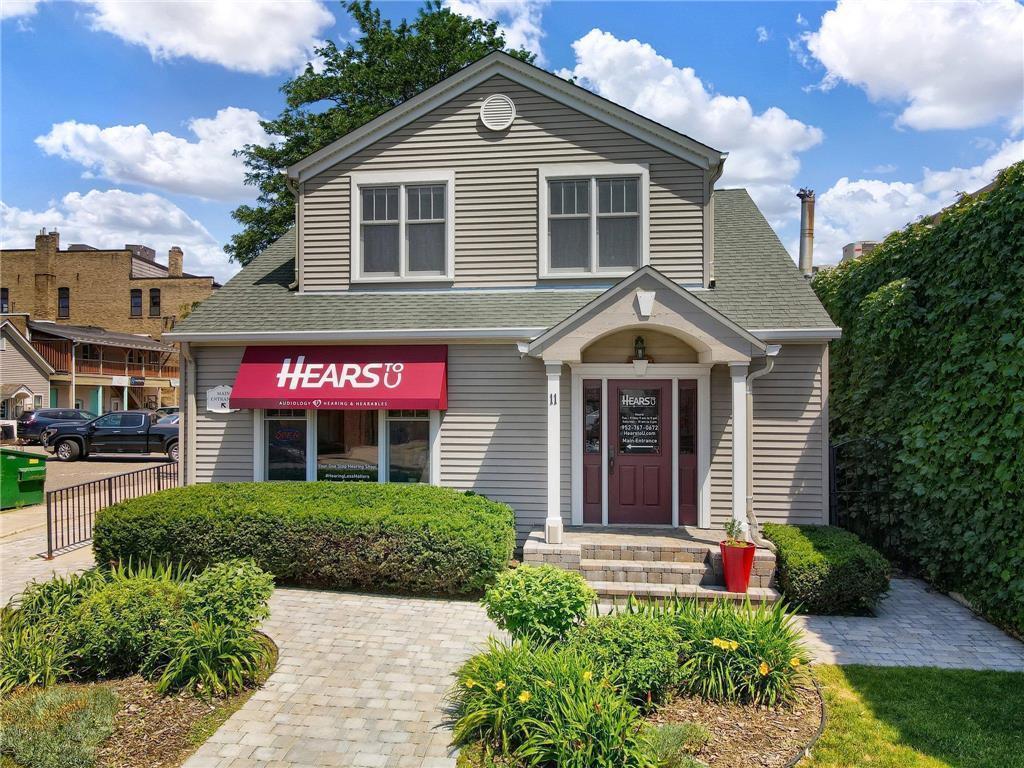 11 10th Avenue S Hopkins MN 55343 6703757 image1