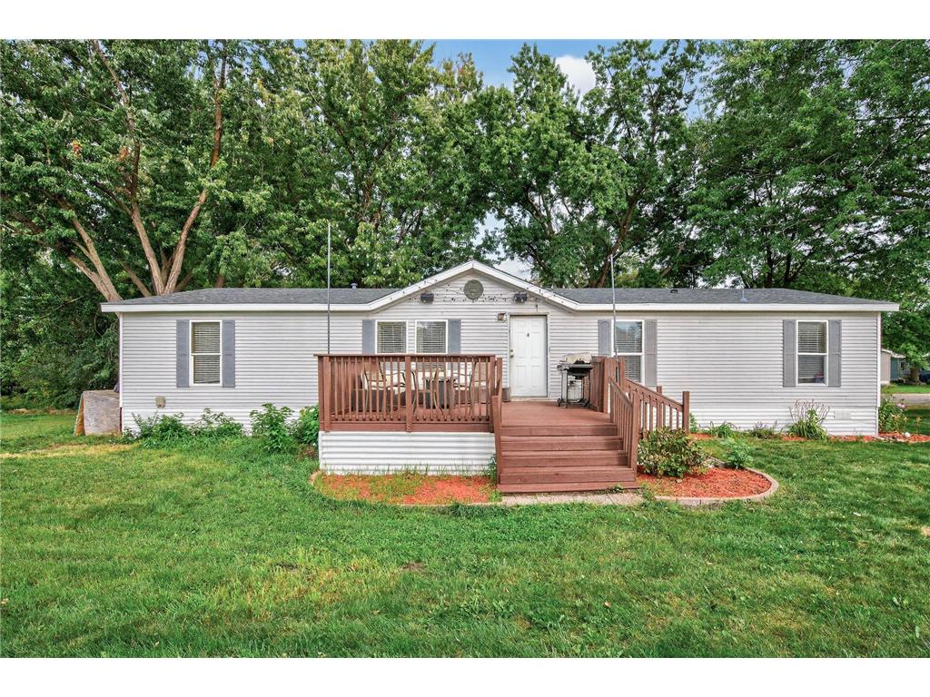 11 114th Lane NE Blaine MN 55434 6793055 image1