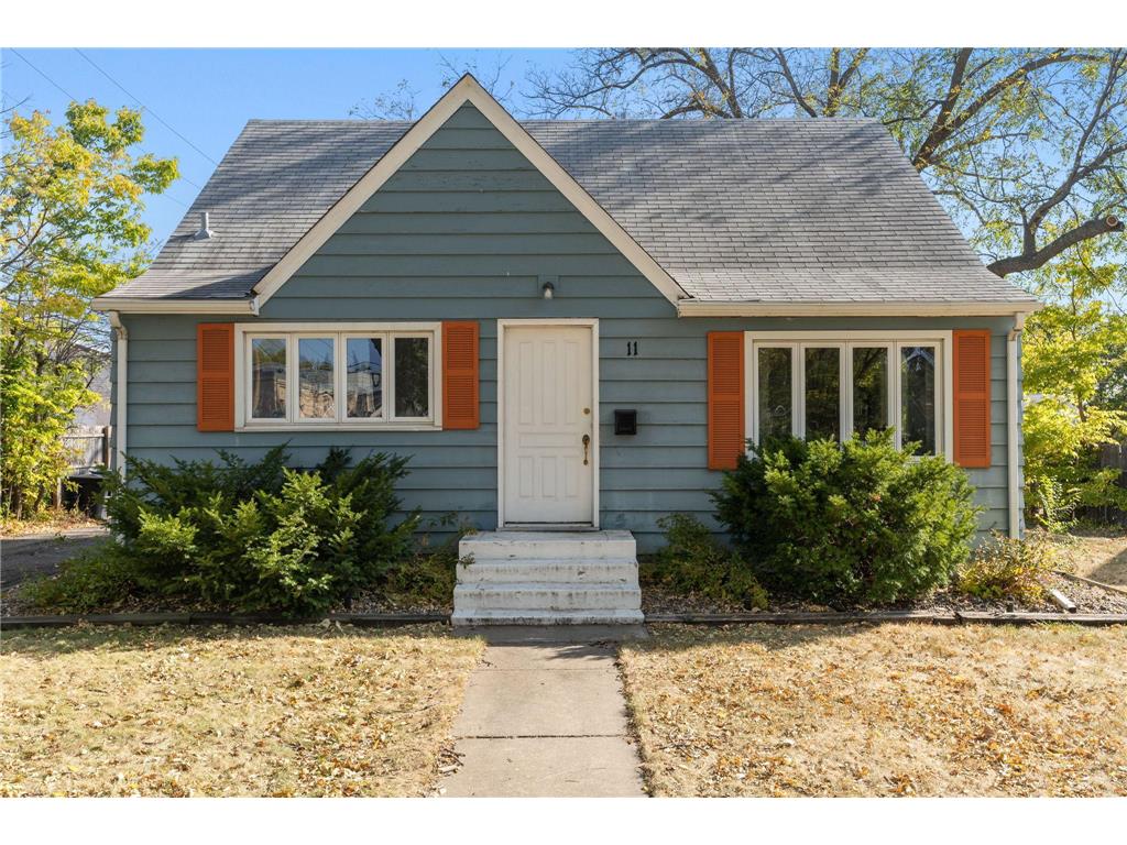 11 18th Avenue S Hopkins MN 55343 6620134 image1