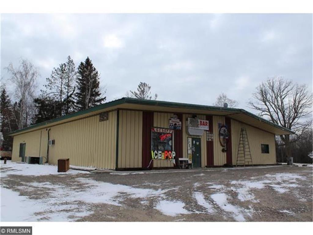 11 2nd Avenue E Federal Dam MN 56641 6679345 image2