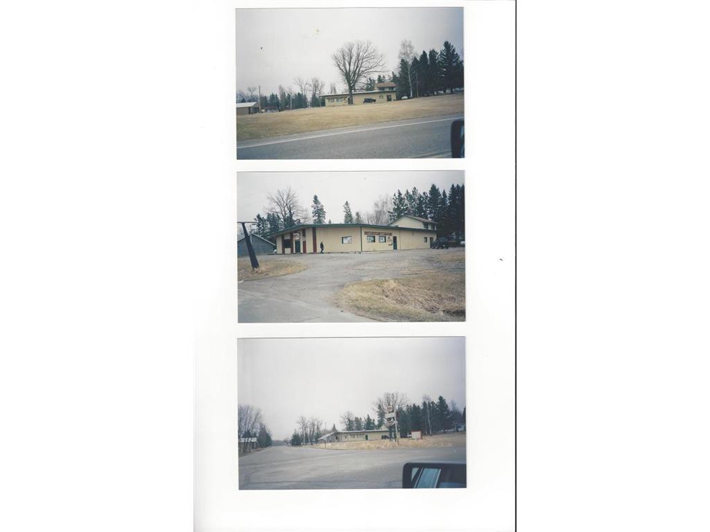 11 2nd Avenue E Federal Dam MN 56641 6679345 image3