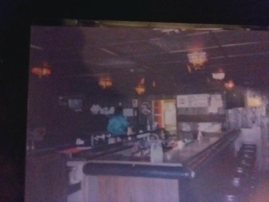 11 2nd Avenue E Federal Dam MN 56641 6679345 image4