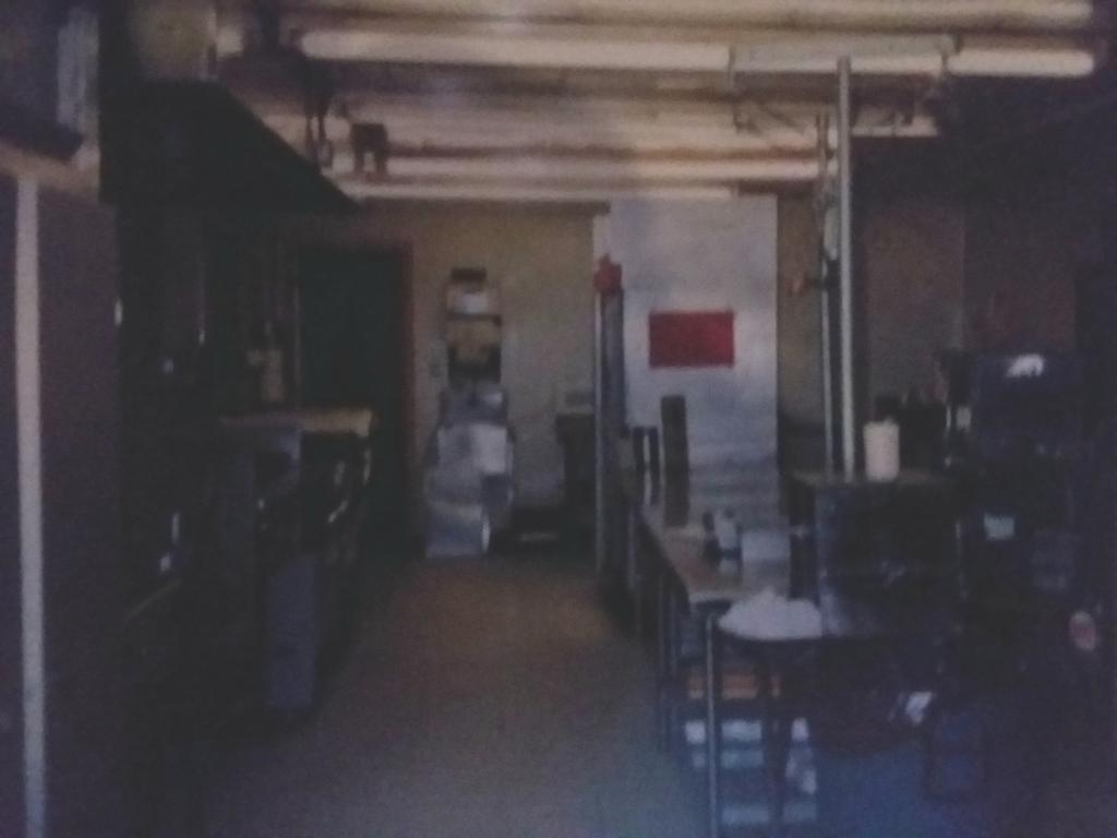 11 2nd Avenue E Federal Dam MN 56641 6679345 image5