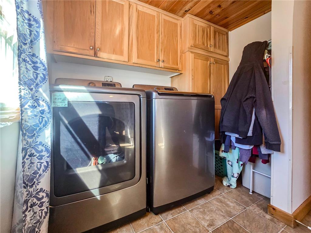 11 2nd Avenue SE Remer MN 56672 7058565 image10