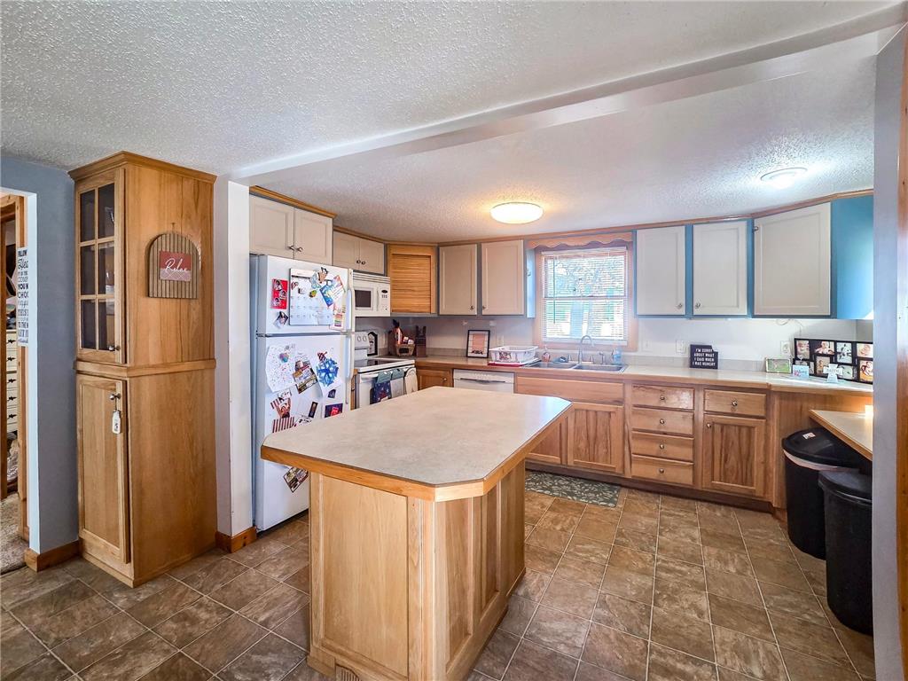 11 2nd Avenue SE Remer MN 56672 7058565 image11