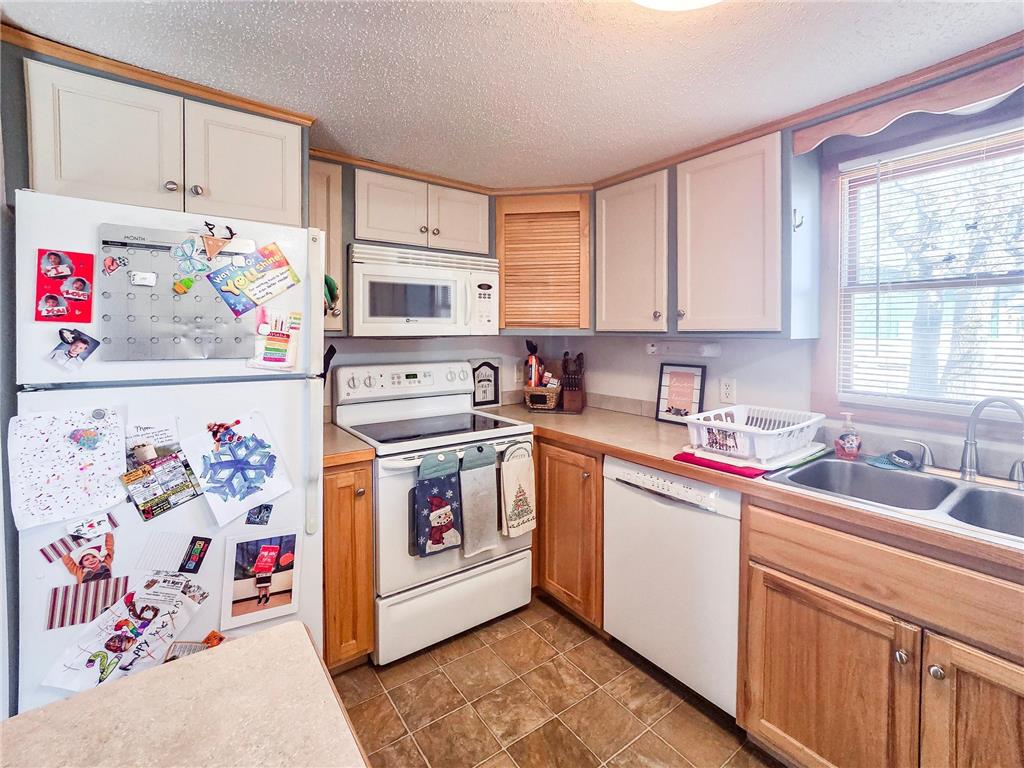 11 2nd Avenue SE Remer MN 56672 7058565 image12