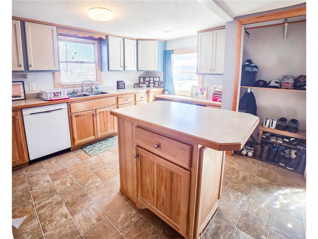 11 2nd Avenue SE Remer MN 56672 7058565 image13