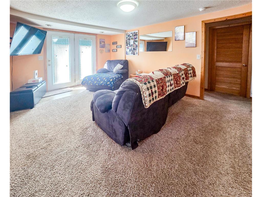 11 2nd Avenue SE Remer MN 56672 7058565 image14