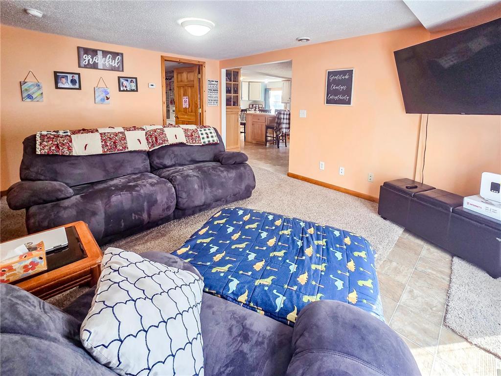 11 2nd Avenue SE Remer MN 56672 7058565 image15