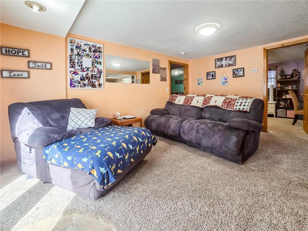 11 2nd Avenue SE Remer MN 56672 7058565 image16