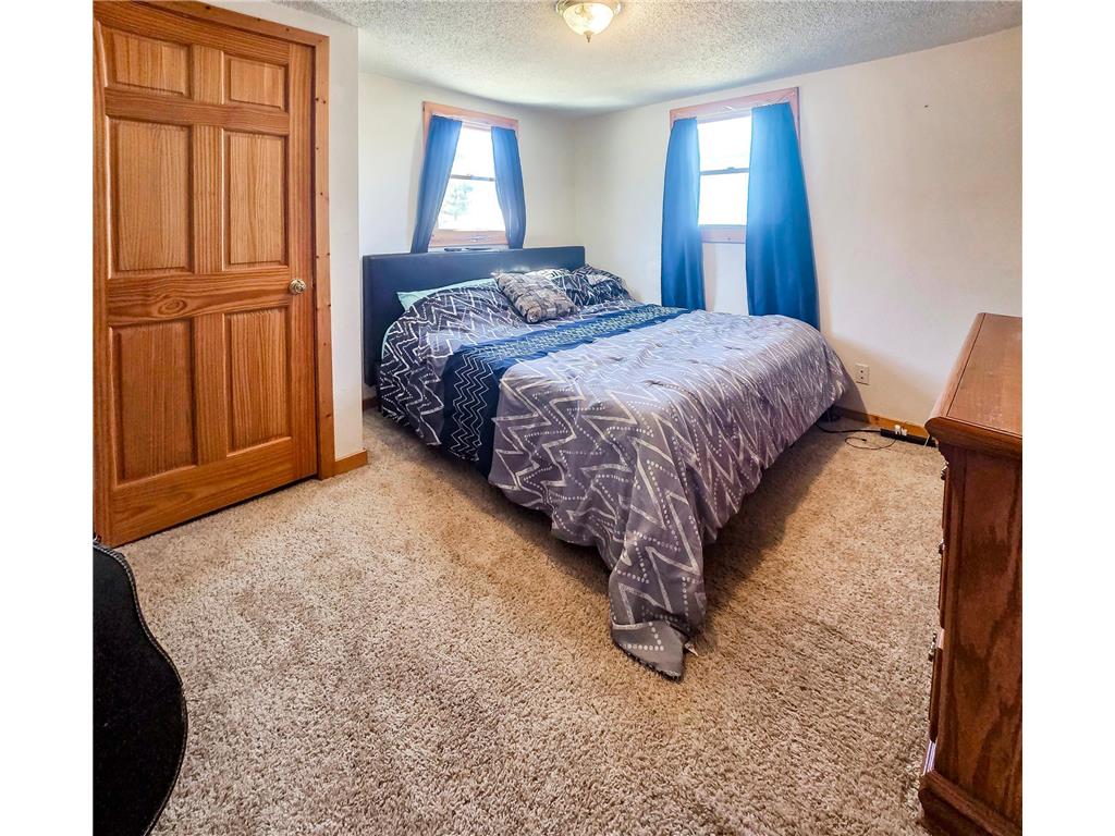 11 2nd Avenue SE Remer MN 56672 7058565 image17