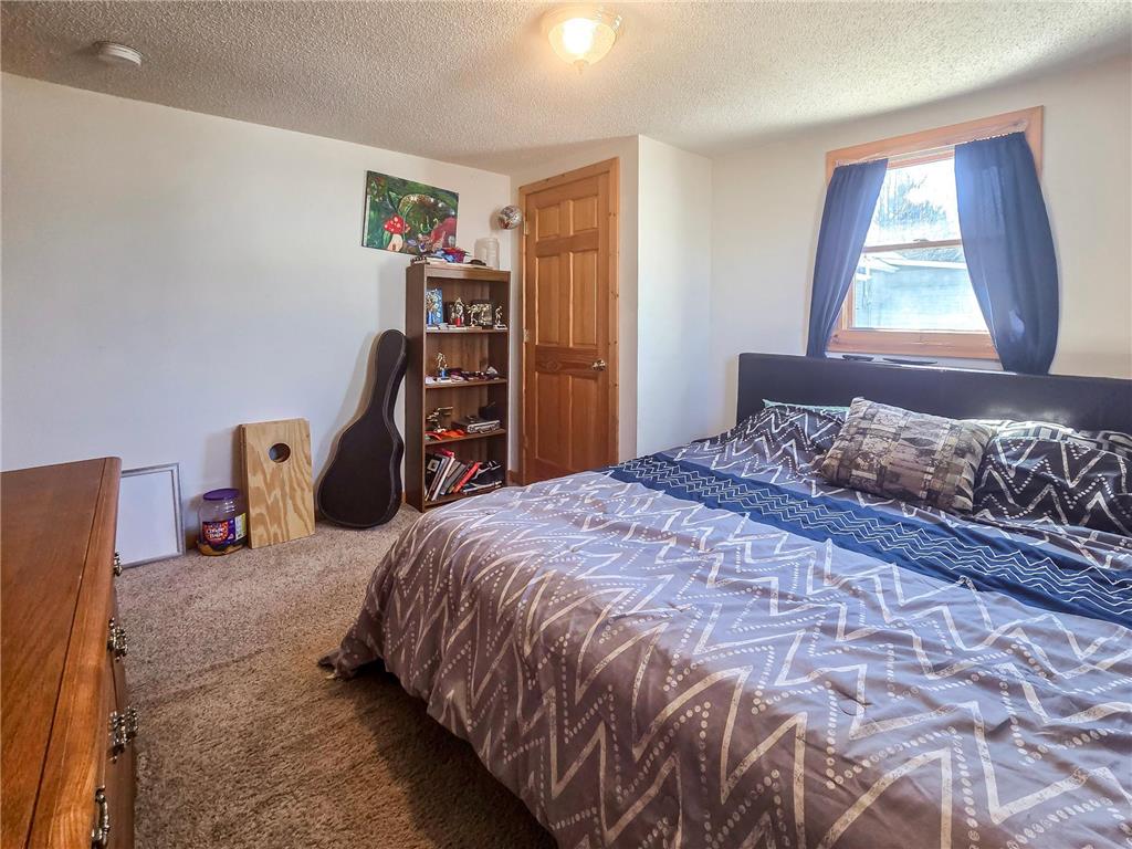 11 2nd Avenue SE Remer MN 56672 7058565 image18