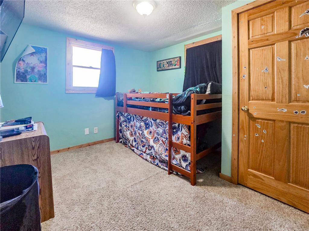 11 2nd Avenue SE Remer MN 56672 7058565 image19
