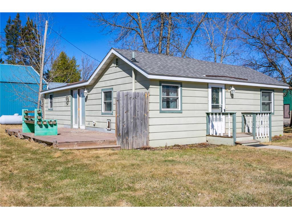 11 2nd Avenue SE Remer MN 56672 7058565 image2