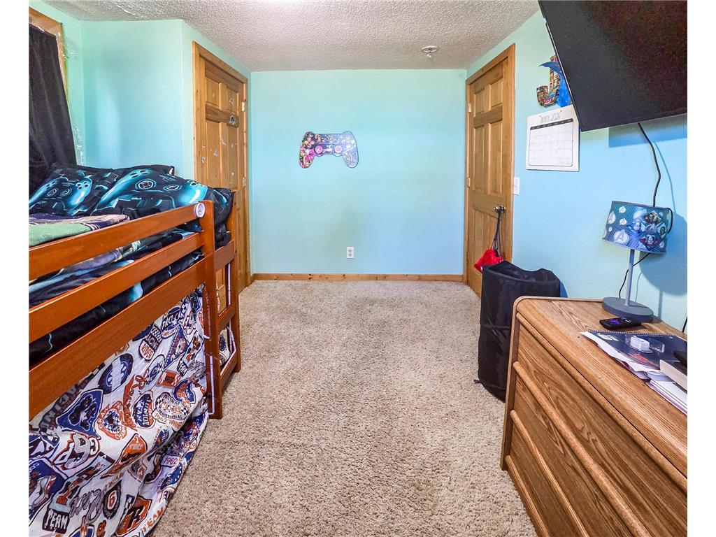 11 2nd Avenue SE Remer MN 56672 7058565 image20