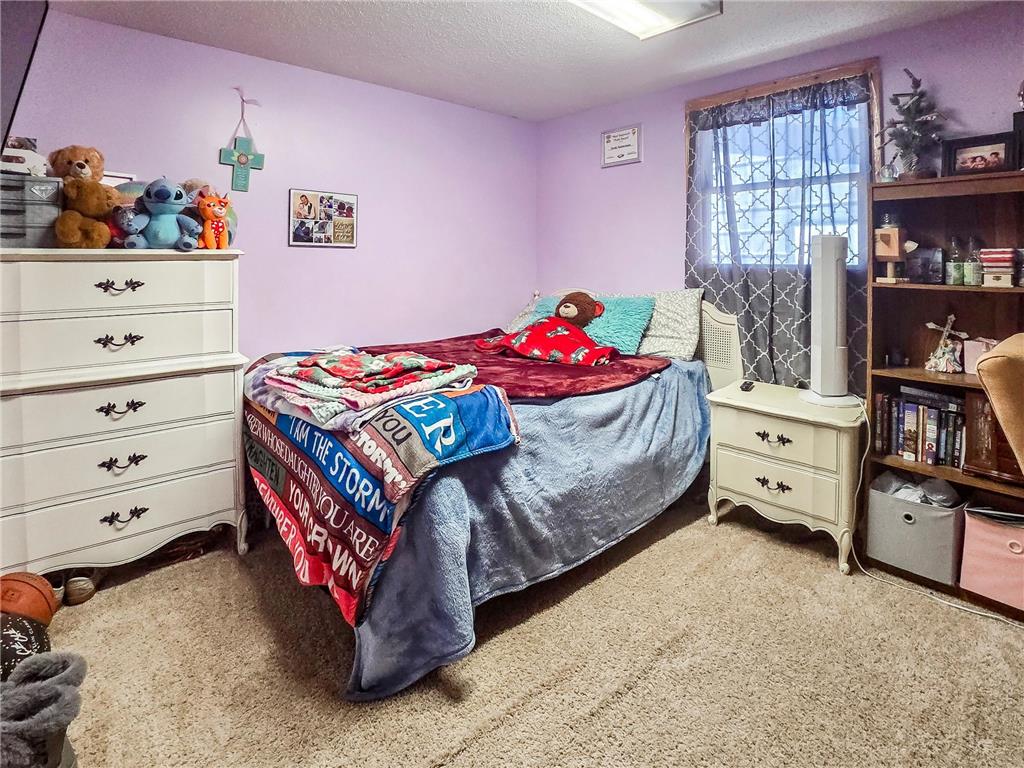 11 2nd Avenue SE Remer MN 56672 7058565 image21