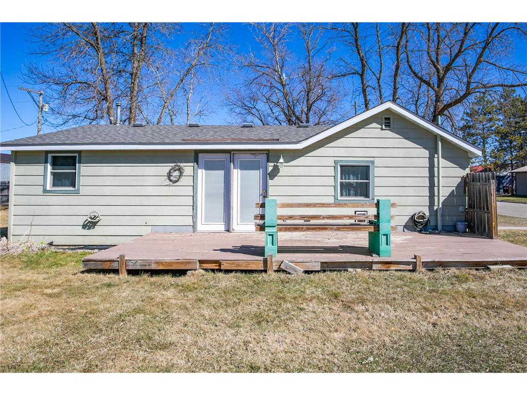 11 2nd Avenue SE Remer MN 56672 7058565 image3