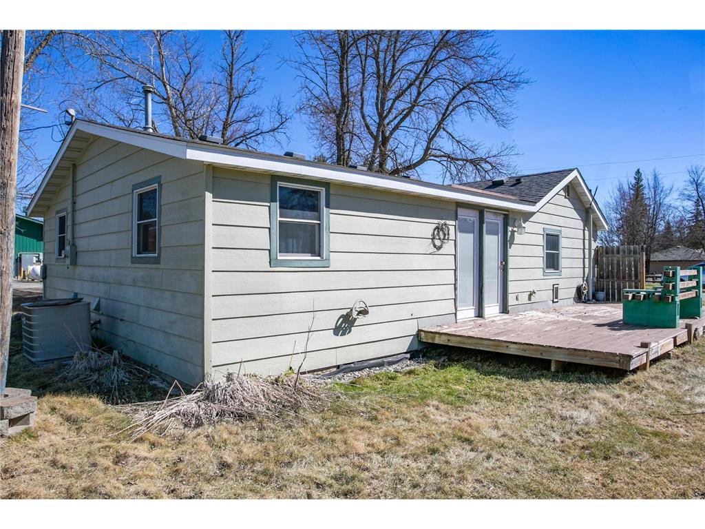 11 2nd Avenue SE Remer MN 56672 7058565 image4
