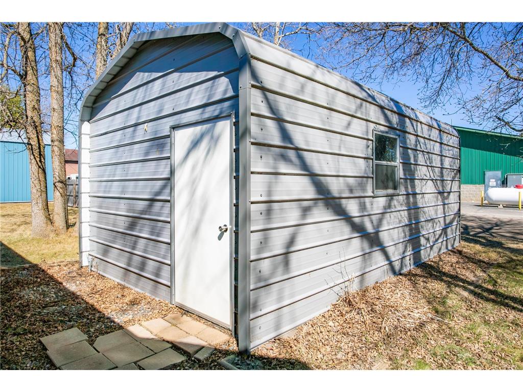 11 2nd Avenue SE Remer MN 56672 7058565 image5