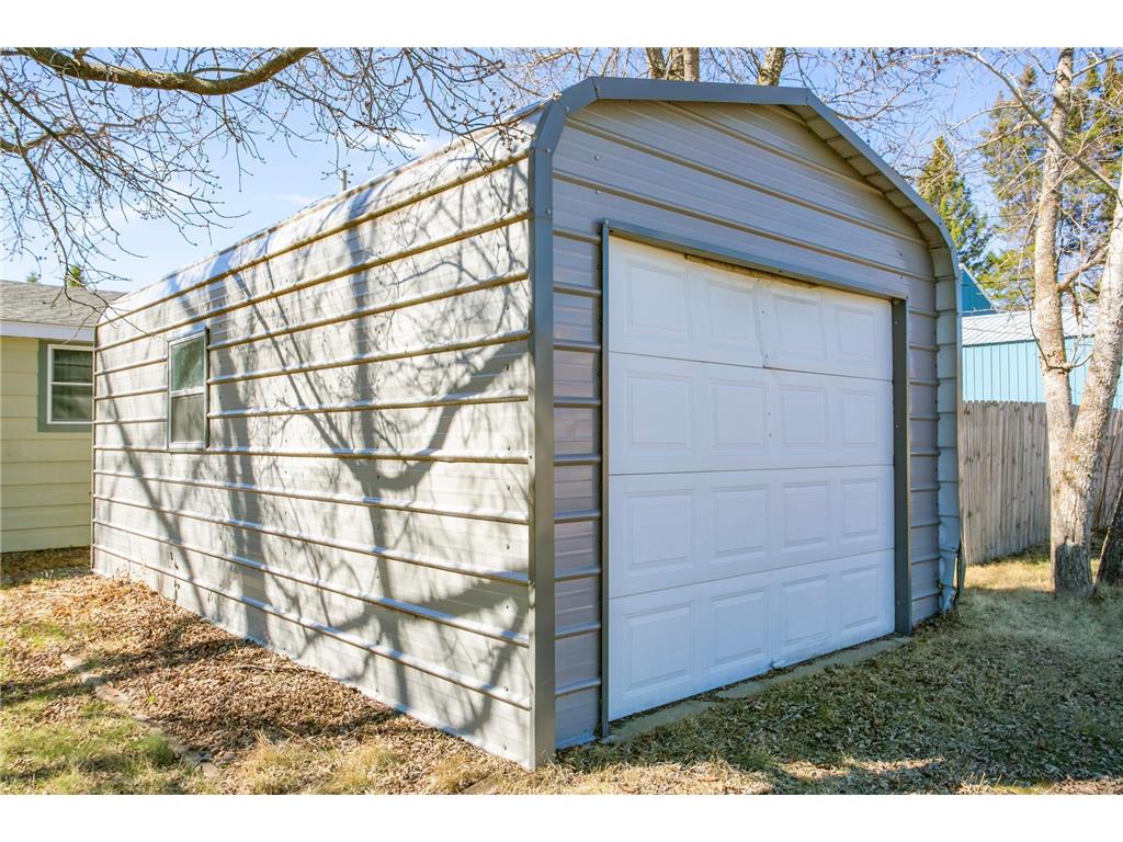11 2nd Avenue SE Remer MN 56672 7058565 image6