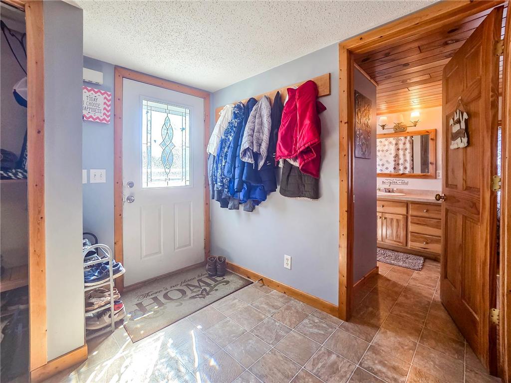 11 2nd Avenue SE Remer MN 56672 7058565 image7