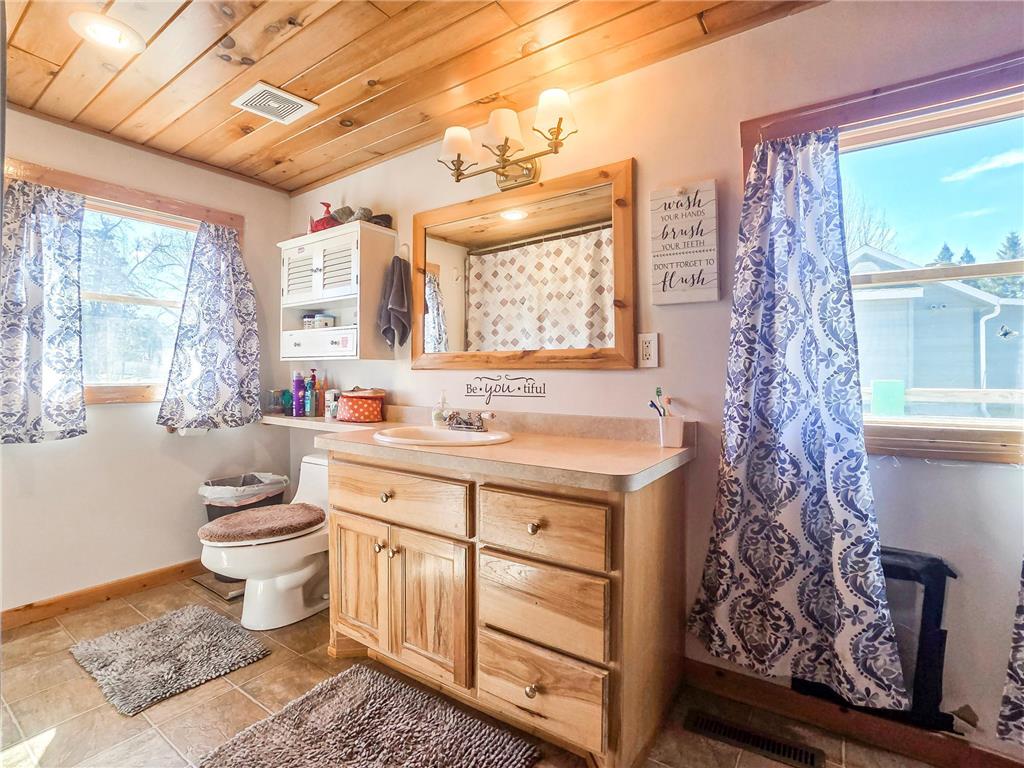 11 2nd Avenue SE Remer MN 56672 7058565 image8