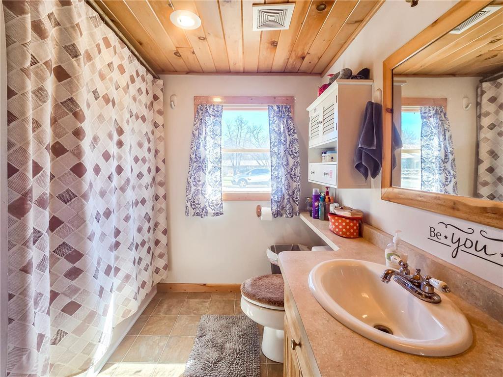 11 2nd Avenue SE Remer MN 56672 7058565 image9