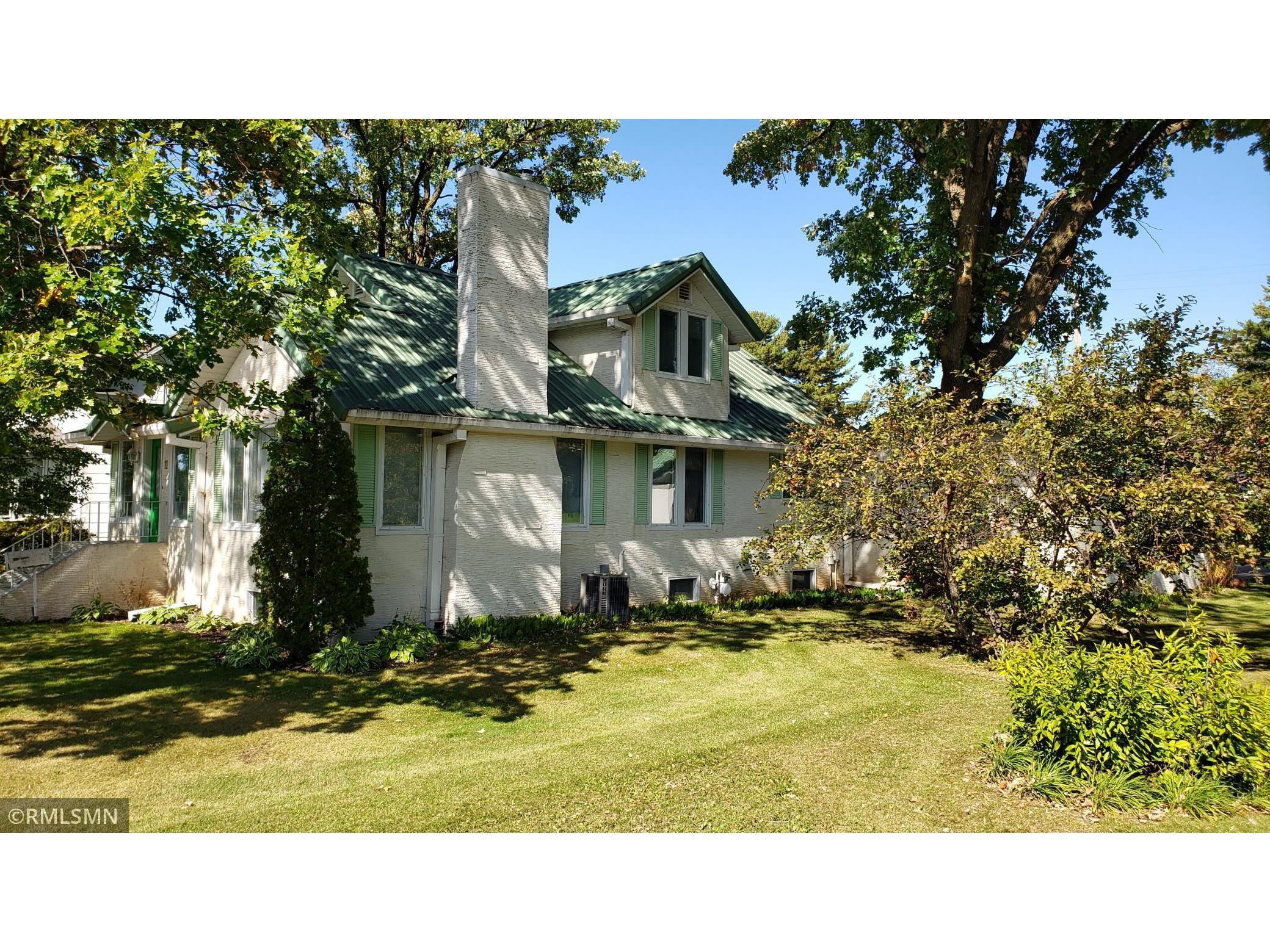 11 2nd Street SW, Crosby, MN, 56441 MLS 6104111 Edina Realty