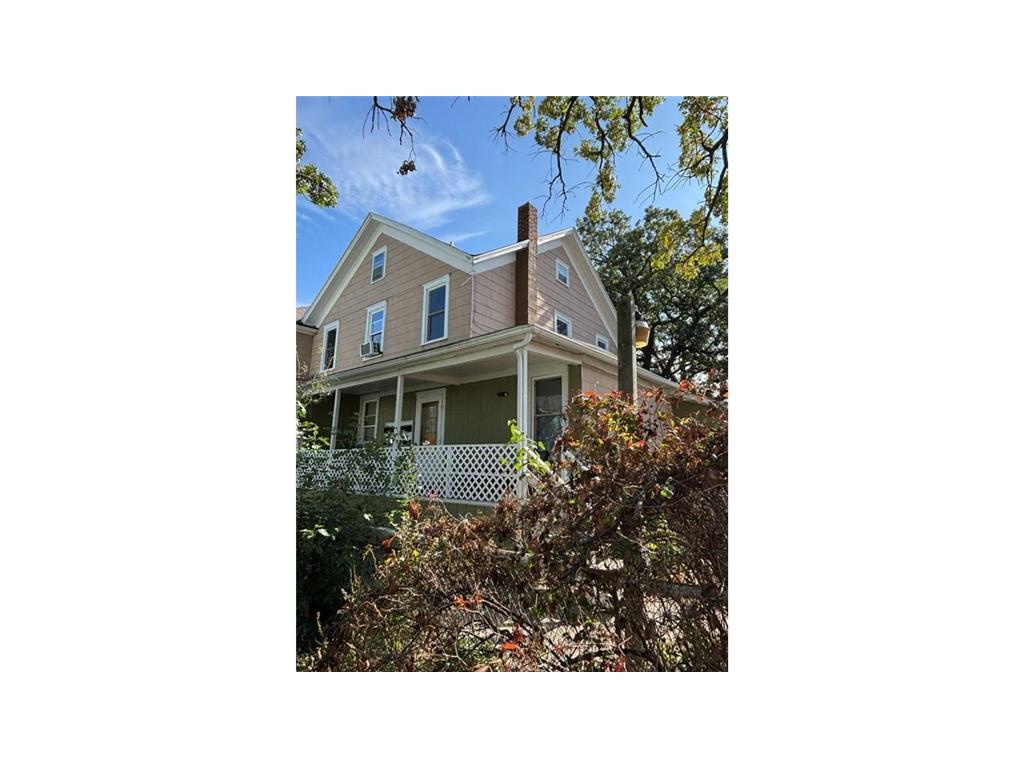 11 3rd Avenue S Sauk Rapids MN 56379 6800496 image1