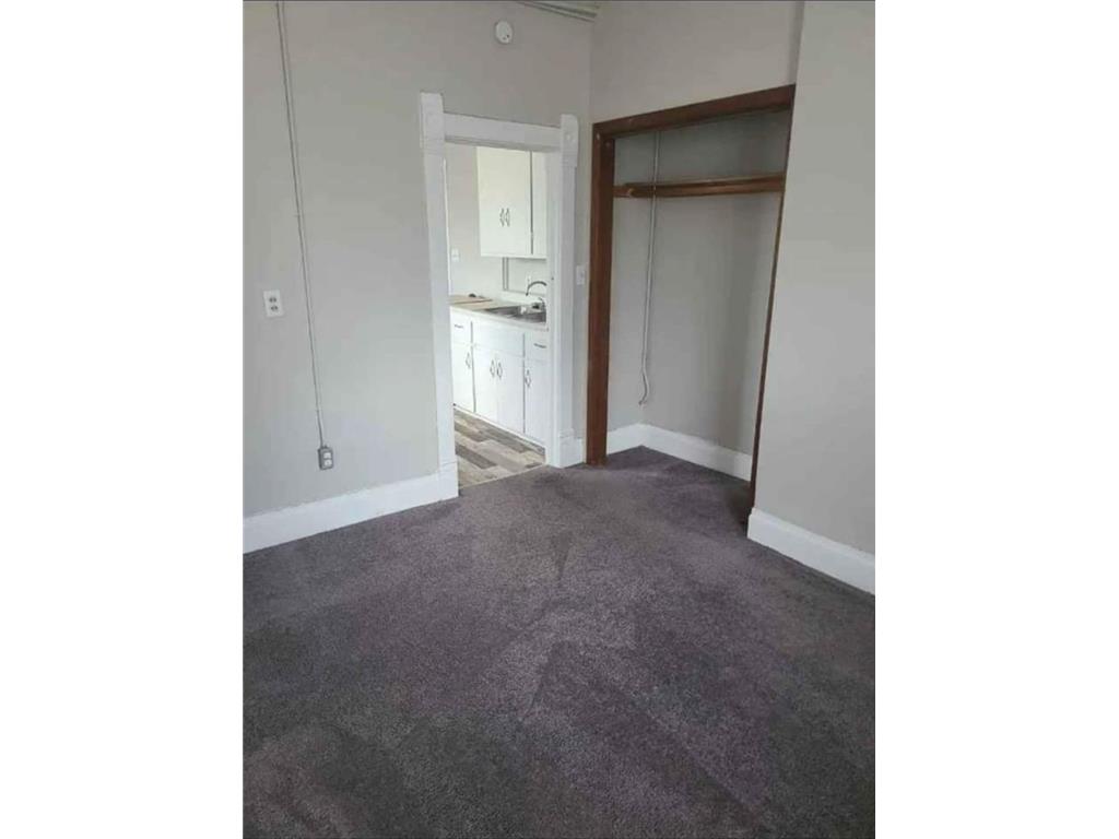 11 3rd Avenue S Sauk Rapids MN 56379 6800496 image10