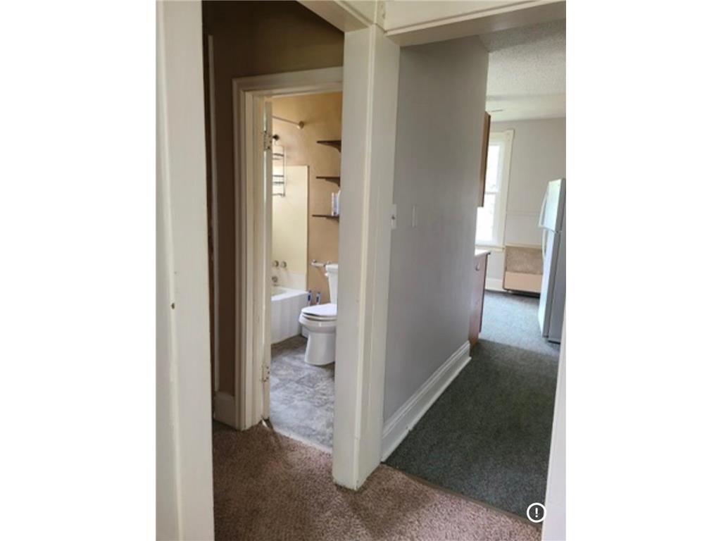 11 3rd Avenue S Sauk Rapids MN 56379 6800496 image11