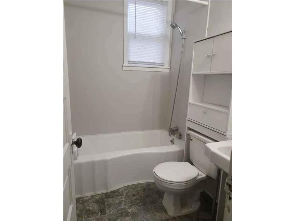 11 3rd Avenue S Sauk Rapids MN 56379 6800496 image12
