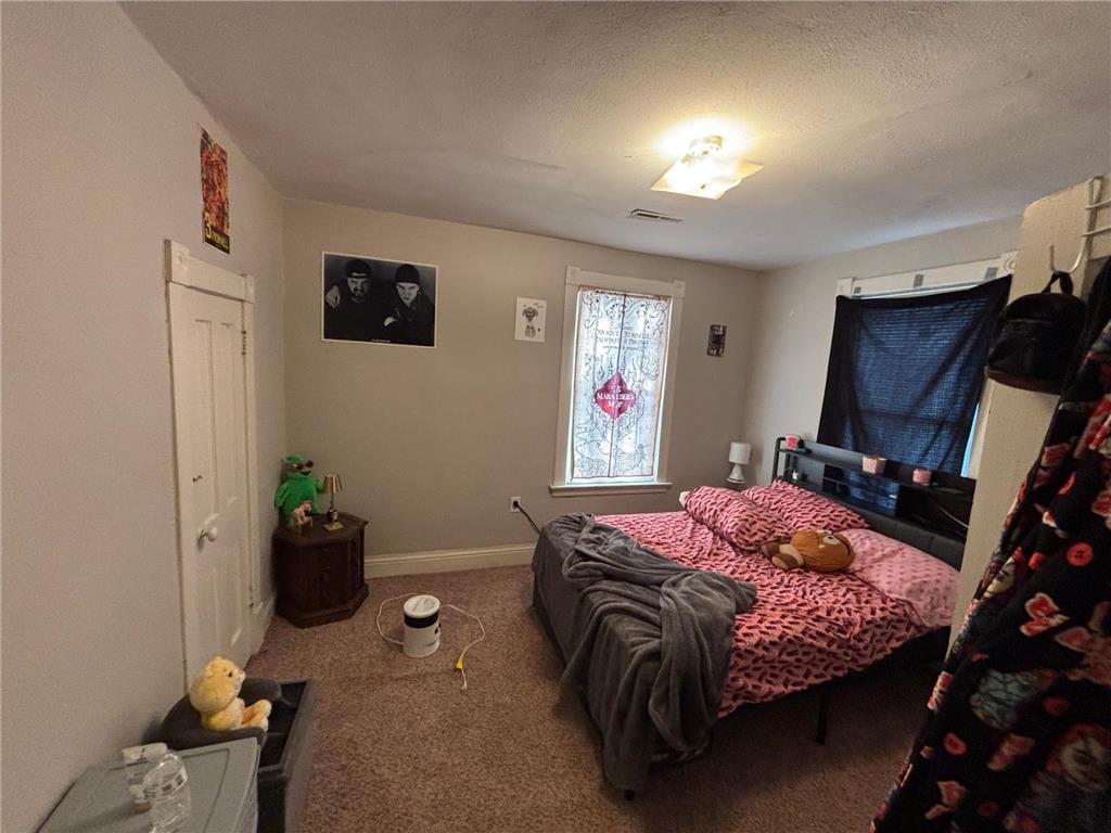 11 3rd Avenue S Sauk Rapids MN 56379 6800496 image13