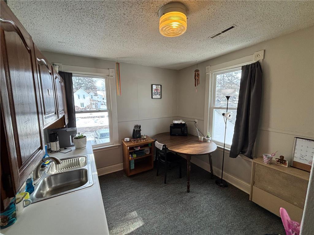 11 3rd Avenue S Sauk Rapids MN 56379 6800496 image14