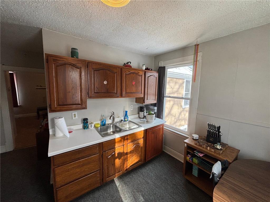 11 3rd Avenue S Sauk Rapids MN 56379 6800496 image15