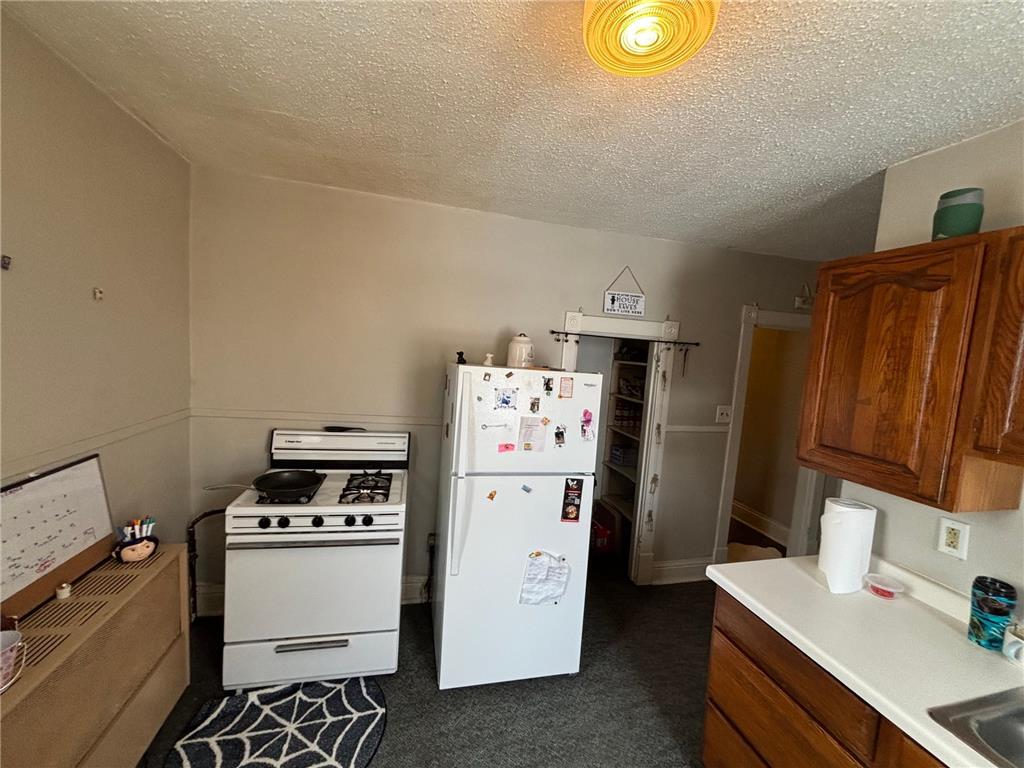 11 3rd Avenue S Sauk Rapids MN 56379 6800496 image16