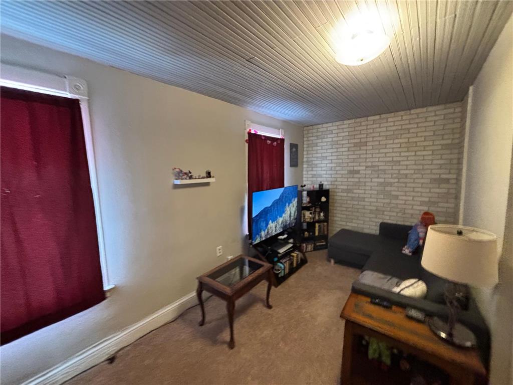 11 3rd Avenue S Sauk Rapids MN 56379 6800496 image17