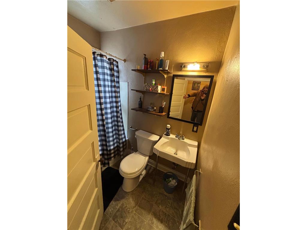 11 3rd Avenue S Sauk Rapids MN 56379 6800496 image18