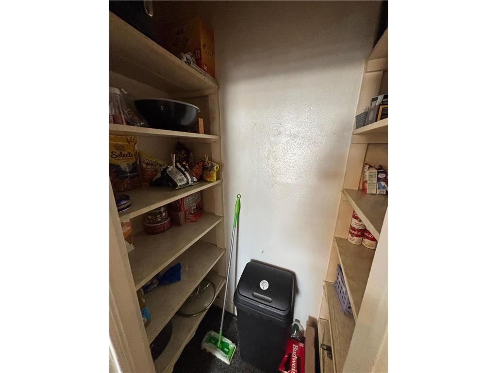 11 3rd Avenue S Sauk Rapids MN 56379 6800496 image19